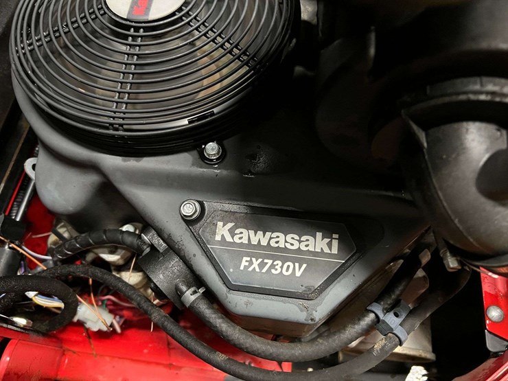 2019-gravely-proturn-60-image-10