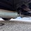 #1069-•-offered-at-no-reserve-|-1973-mg-mgb-mark-lll-convertible-image-98