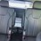 2022-kia-sorento-image-20