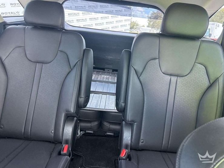 2022-kia-sorento-image-20