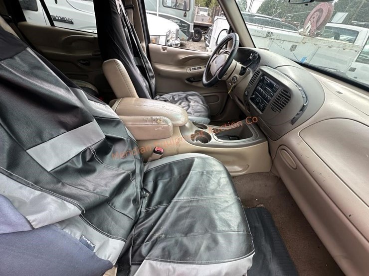 1998-ford-expedition-image-18
