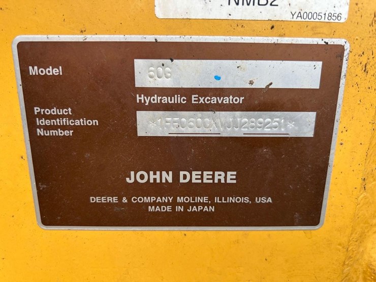 2018-deere-60g-image-13