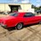 #1020-•-offered-at-no-reserve-|-1964-buick-riviera-image-4