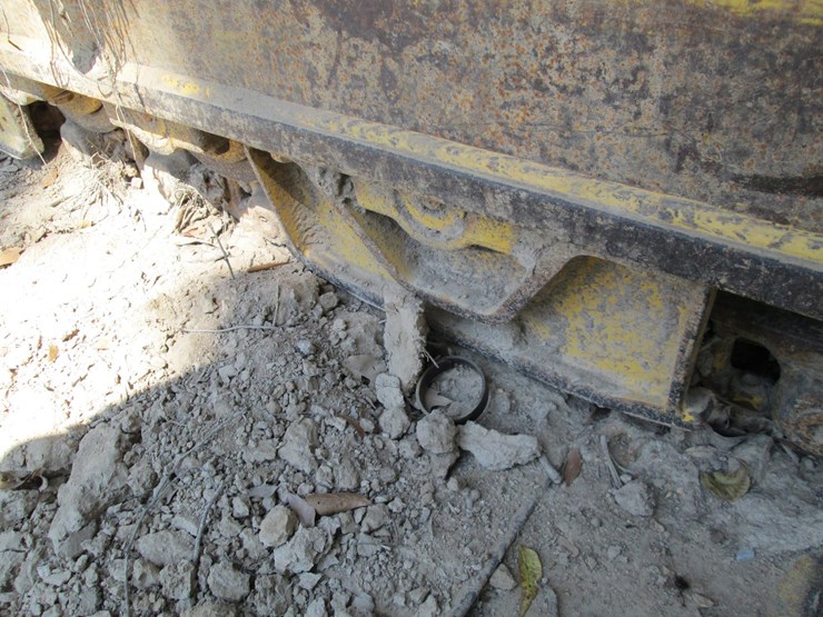 komatsu-d51px-22-image-23