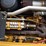 2010-deere-670g-image-31