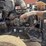 2016-peterbilt-579-image-5