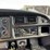 1999-dodge-ram-3500-image-26