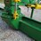 john-deere-155-image-18