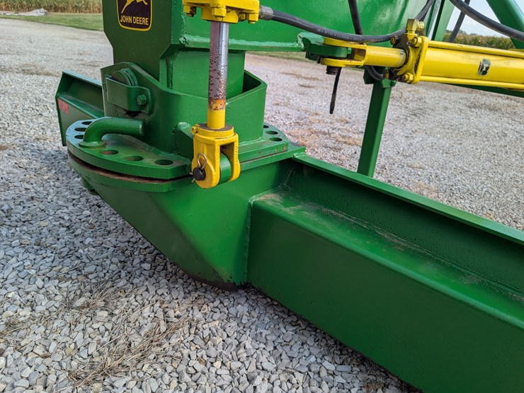 john-deere-155-image-18