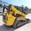 wacker-neuson-st31-image-5