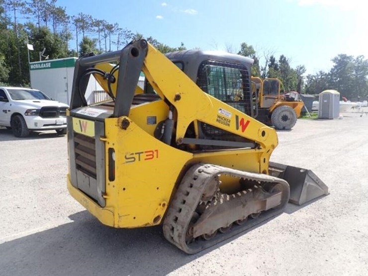 wacker-neuson-st31-image-5