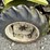 yanmar-ym240d-image-16
