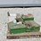 john-deere-18-image-1