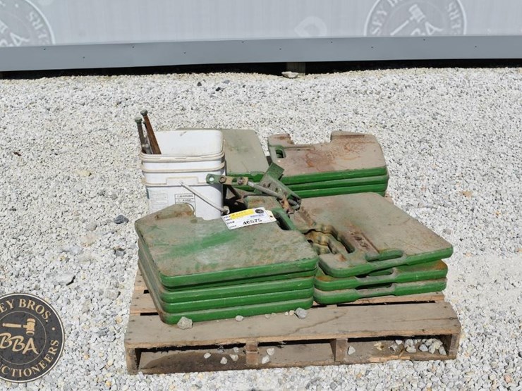 john-deere-18-image-1