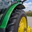 2015-john-deere-6175r-image-27