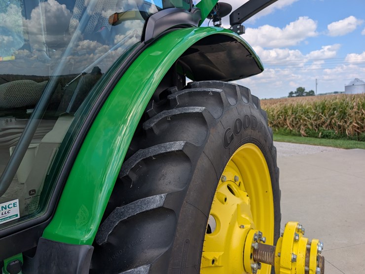 2015-john-deere-6175r-image-27