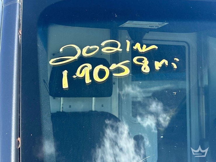 2010-mercedes-benz-sprinter-4500-image-43