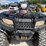 2015-honda-foreman-500-image-22