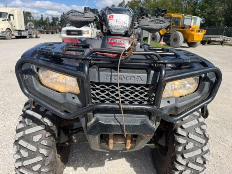 2015-honda-foreman-500-image-22