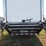 2020-freightliner-m2-106-image-9