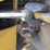 #50893-•-2018-caterpillar-563d-wheel-feller-buncher-4x4-cat0563dkd6300157-inv#50893-image-37