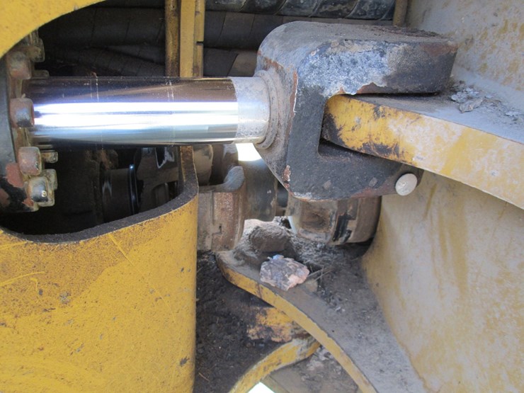 #50893-•-2018-caterpillar-563d-wheel-feller-buncher-4x4-cat0563dkd6300157-inv#50893-image-37