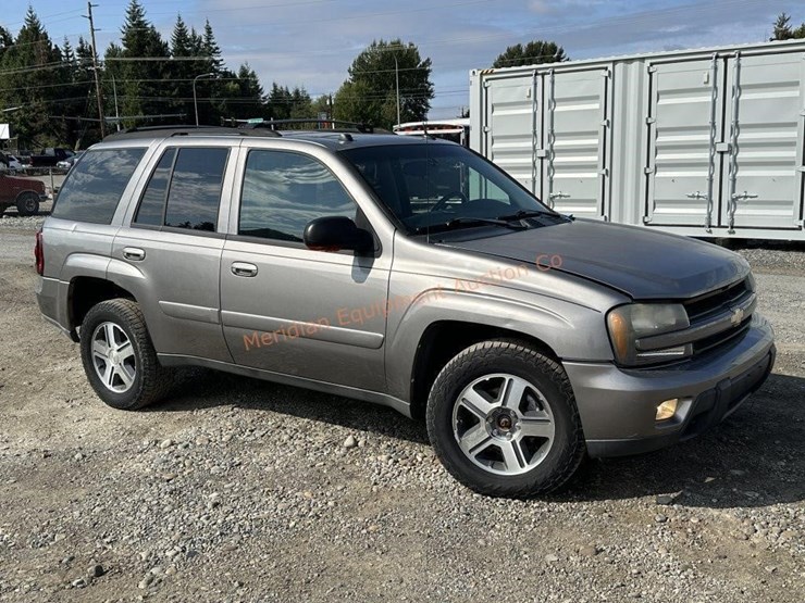 2005-chevrolet-trailblazer-lt-image-7