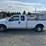 2002-ford-f250-image-2