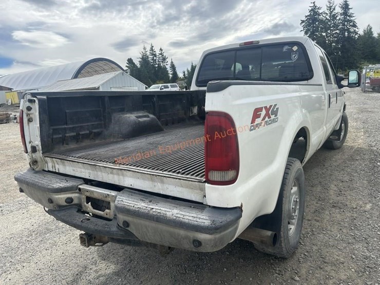2005-ford-f350-image-5