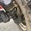 yanmar-fx18d-image-20