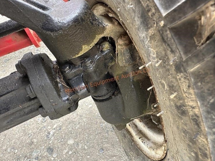 yanmar-fx18d-image-20