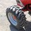 mccormick-gx50-image-8