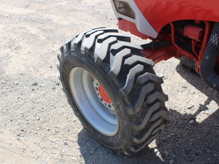 mccormick-gx50-image-8