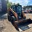 case-sv280b-image-9