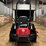 2019-gravely-proturn-60-image-7