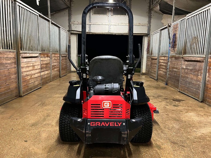 2019-gravely-proturn-60-image-7