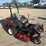 2021-toro-groundsmaster-7200-image-4