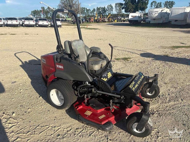2021-toro-groundsmaster-7200-image-4