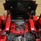 2019-gravely-proturn-60-image-14