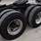2009-freightliner-cascadia-125-image-24