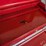 craftsman-2-section-toolbox-image-4