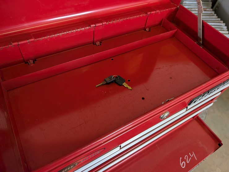 craftsman-2-section-toolbox-image-4