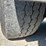 2001-kenworth-t800-image-109