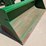 2015-john-deere-6175r-image-64