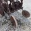 van-brunt-drill-image-14