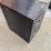 anderson-hickey-co.-2-draw-file-cabinet-image-7