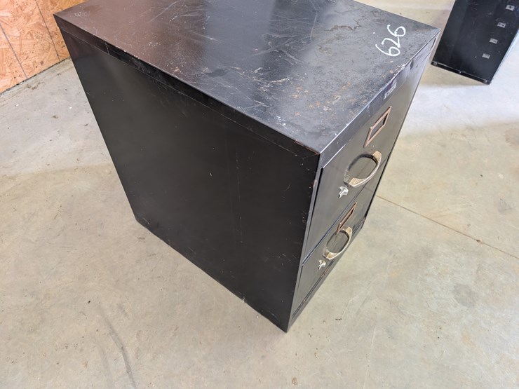 anderson-hickey-co.-2-draw-file-cabinet-image-7