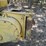 komatsu-d51px-22-image-8