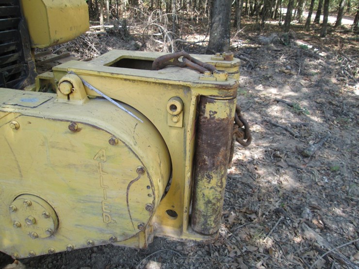 komatsu-d51px-22-image-8