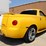 #1024-•-offered-at-no-reserve-|-2005-chevrolet-ssr-–-6.0l-ls2-v8-image-5